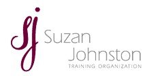 Suzan Johnston Training Organisation - thumb 0