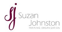 Suzan Johnston Training Organisation - Canberra Private Schools