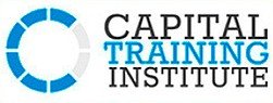 Capital Training Institute - Melbourne School