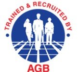 AGB Human Resources - Melbourne School