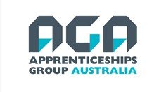 Apprenticeships Group Australia - Canberra Private Schools