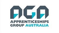 Apprenticeships Group Australia - Education WA