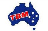 TBM Training - Melbourne School
