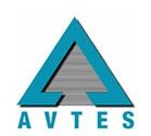 Avtes - Australian Vocational Training  Employment Services