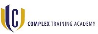 Complex Training Academy - Canberra Private Schools