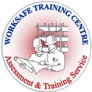 Worksafe Training Centre