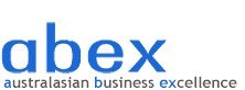 ABEX Training Group - Education Directory