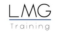 Lmg Training - Melbourne School