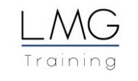 Lmg Training - Sydney Private Schools