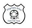 Pilliga Public School - Education VIC