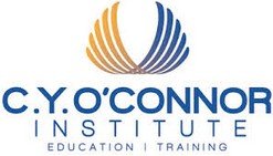 C.Y. O'conner Institute - Moora Campus - Sydney Private Schools