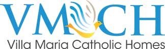 Villa Maria Catholic Homes - Perth Private Schools