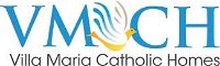 Villa Maria Catholic Homes - Education Perth