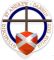 St andrew Lutheran School - Education Directory