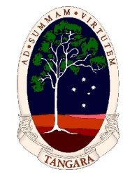 Retaval Belfield - Perth Private Schools