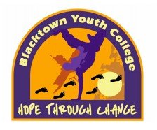 Blacktown Youth College