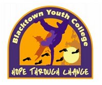 Blacktown Youth College - Education WA