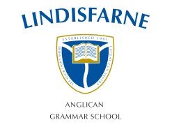Lindisfarne Anglican Grammar School Preschool - Year 4 Campus - thumb 0