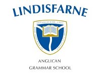 Lindisfarne Anglican Grammar School preschool - Year 4 Campus - Canberra Private Schools