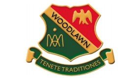 Woodlawn NSW Adelaide Schools