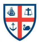 Geographe Grammar School - Brisbane Private Schools