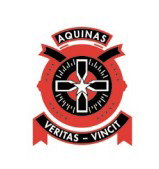 Aquinas College - Education WA