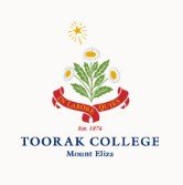 Toorak College - Melbourne School