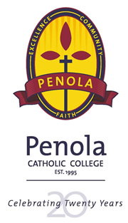 Penola Catholic College Junior Campus Yrs 7 & 8 - thumb 0