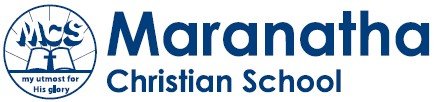 Maranatha Christian School - Cardinia Campus