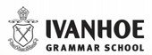 Ivanhoe Grammar School - Plenty Campus Doreen