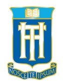 Huntingtower School - Education NSW