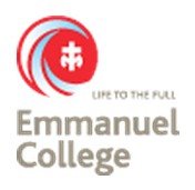 Emmanuel College notre Dame Campus