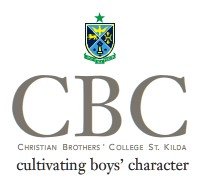Christian Brothers College - thumb 0