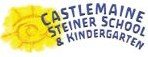 Castlemaine Steiner School and Kindergarten - Adelaide Schools