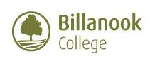 Billanook College - Mooroolbark - thumb 0