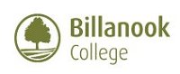 Billanook College - Mooroolbark - Sydney Private Schools