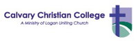 Calvary Christian College Carbrook Campus - Schools Australia