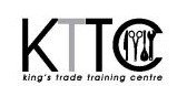King's Trade Training Centre - Education Directory