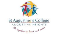 St Augustine's College - Australia Private Schools