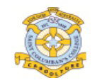 St Columban's College Caboolture - Adelaide Schools