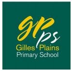 Gilles Plains Primary School - Education WA
