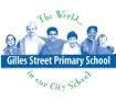 Gilles Street Primary School - Education Directory