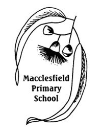 Macclesfield Primary School