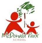 Mcdonald Park School - Perth Private Schools