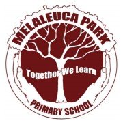 Melaleuca Park Primary School - Adelaide Schools
