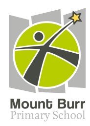 Mount Burr SA Melbourne School