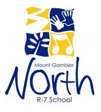 Mount Gambier North Primary School