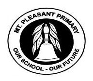 Mount Pleasant Primary School - Adelaide Schools