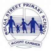 Mulga Street Primary School