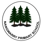 Nangwarry Primary School